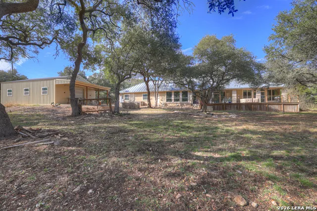 150 Hidden New Braunfels, TX 78132
