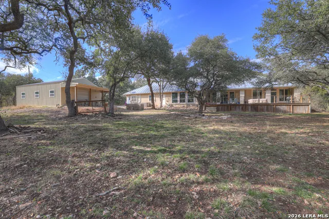 150 Hidden New Braunfels, TX 78132