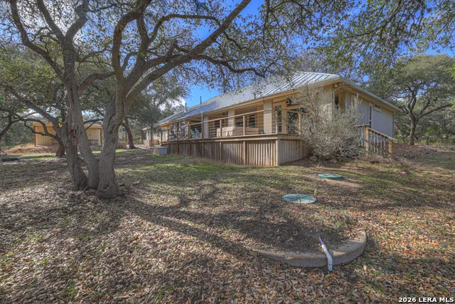150 Hidden New Braunfels, TX 78132