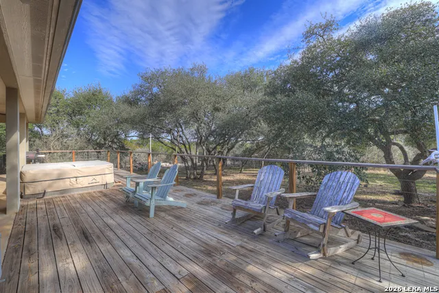 150 Hidden New Braunfels, TX 78132