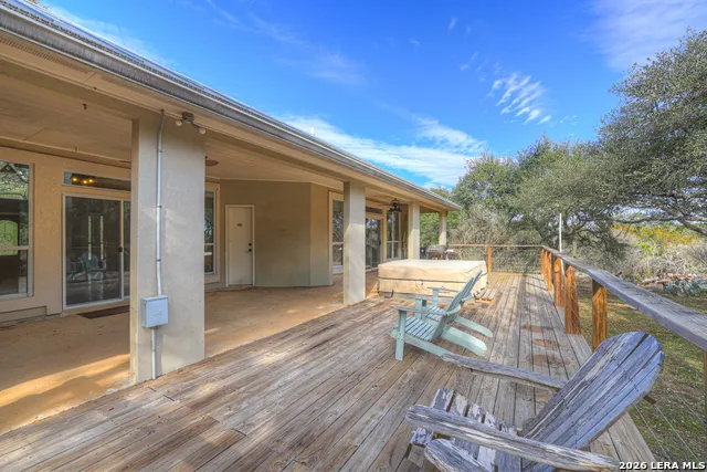 150 Hidden New Braunfels, TX 78132