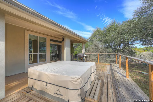 150 Hidden New Braunfels, TX 78132