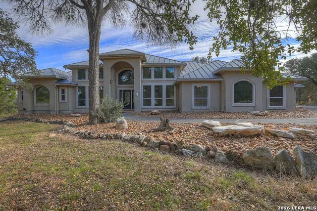 150 Hidden New Braunfels, TX 78132