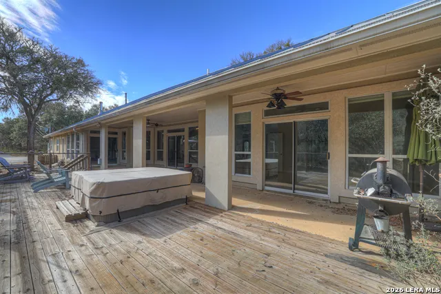 150 Hidden New Braunfels, TX 78132