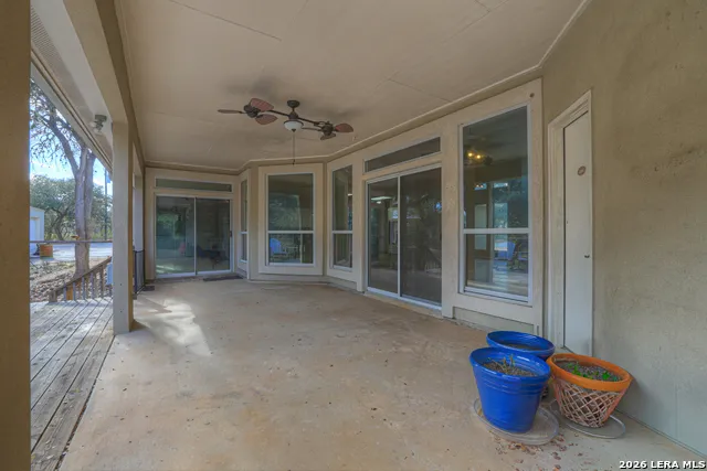 150 Hidden New Braunfels, TX 78132