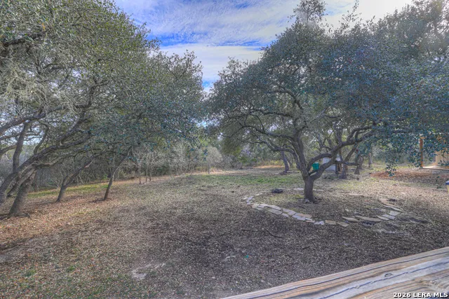 150 Hidden New Braunfels, TX 78132