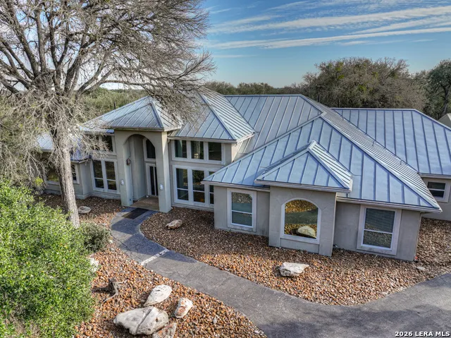 150 Hidden New Braunfels, TX 78132