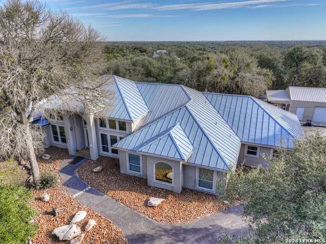 150 Hidden New Braunfels, TX 78132