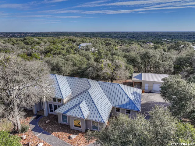 150 Hidden New Braunfels, TX 78132