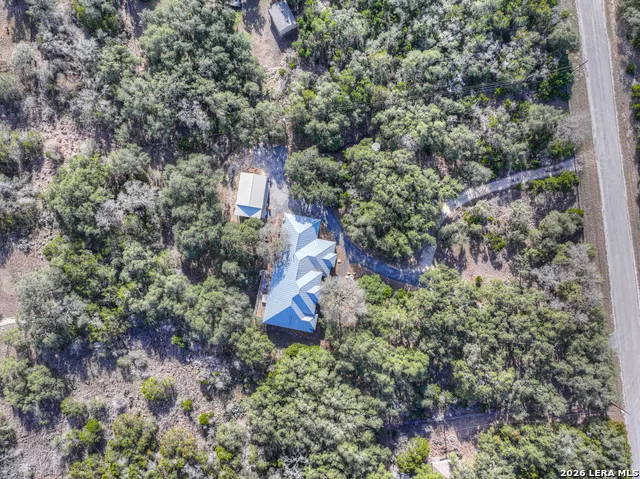 150 Hidden New Braunfels, TX 78132