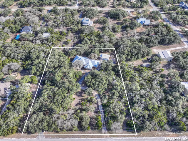 150 Hidden New Braunfels, TX 78132