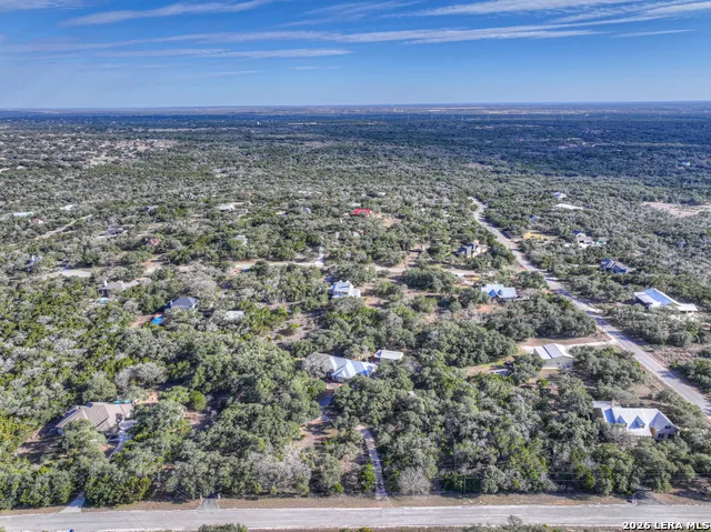 150 Hidden New Braunfels, TX 78132