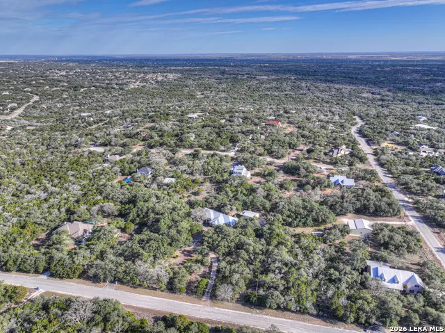 150 Hidden New Braunfels, TX 78132