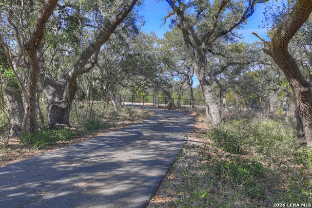 150 Hidden New Braunfels, TX 78132