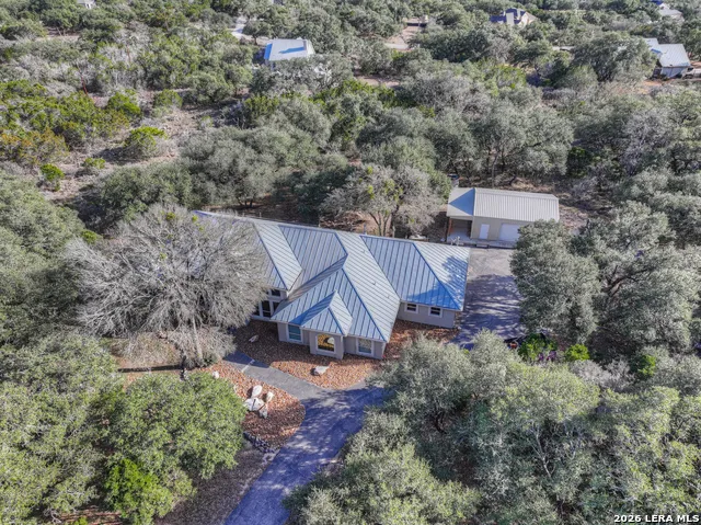 150 Hidden New Braunfels, TX 78132