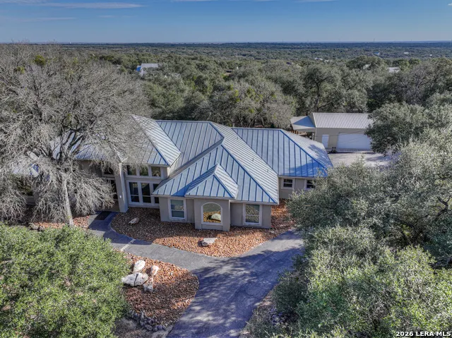 150 Hidden New Braunfels, TX 78132