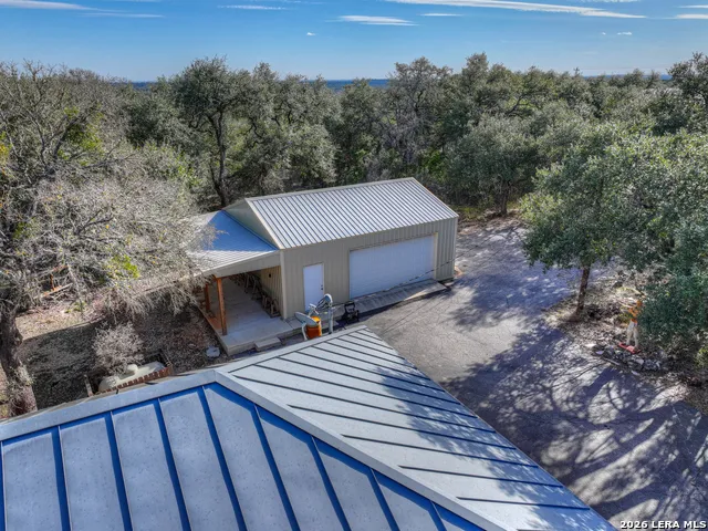 150 Hidden New Braunfels, TX 78132