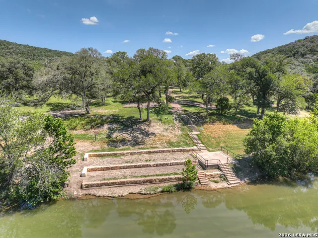 150 Hidden New Braunfels, TX 78132