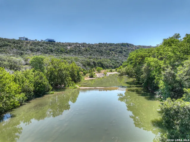 150 Hidden New Braunfels, TX 78132