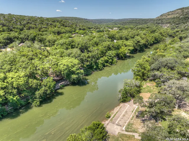 150 Hidden New Braunfels, TX 78132