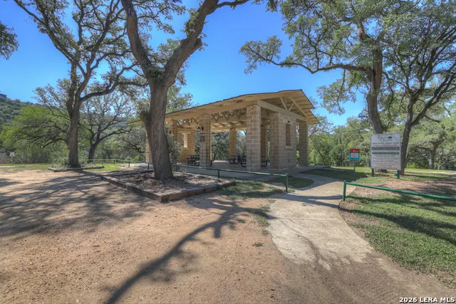 150 Hidden New Braunfels, TX 78132