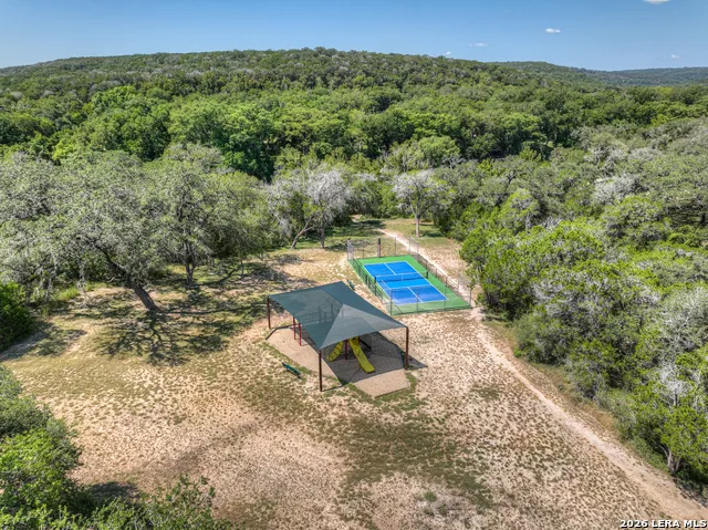 150 Hidden New Braunfels, TX 78132