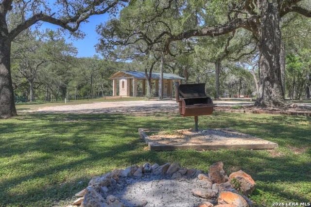 150 Hidden New Braunfels, TX 78132