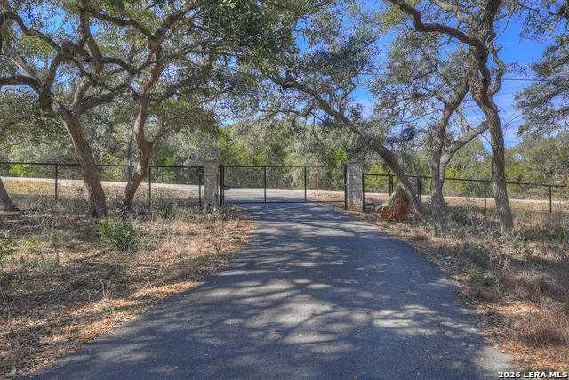 150 Hidden New Braunfels, TX 78132