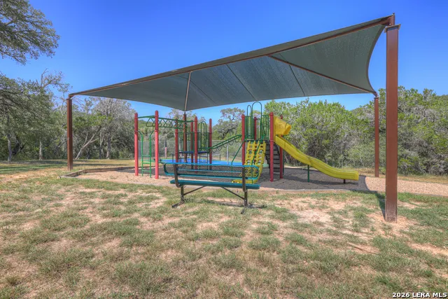 150 Hidden New Braunfels, TX 78132