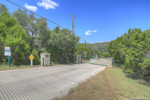150 Hidden New Braunfels, TX 78132