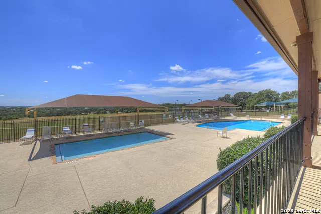 150 Hidden New Braunfels, TX 78132