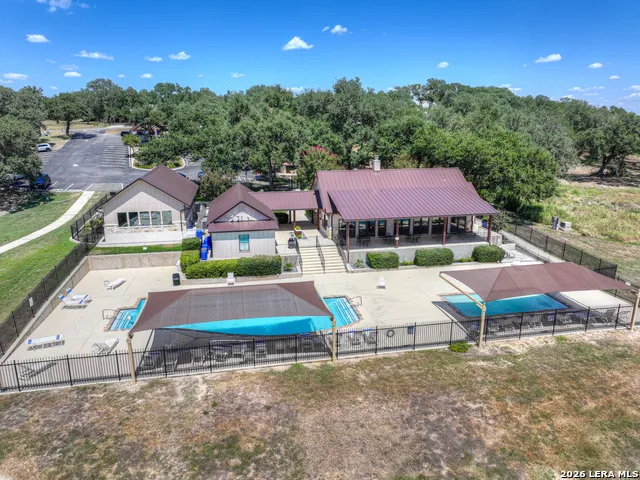 150 Hidden New Braunfels, TX 78132
