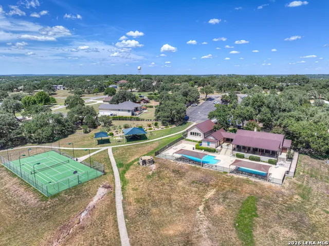 150 Hidden New Braunfels, TX 78132