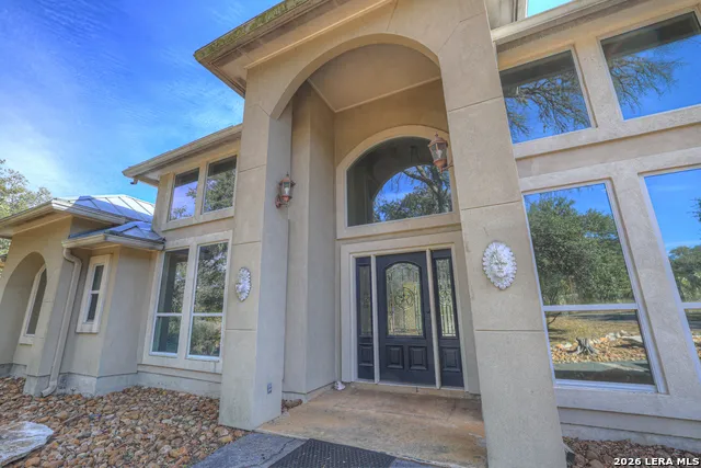 150 Hidden New Braunfels, TX 78132