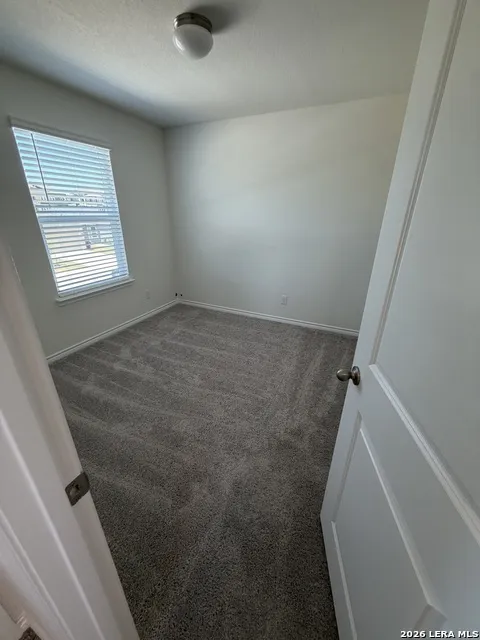 12942 BONE DRY LANE Von Ormy, TX 78073