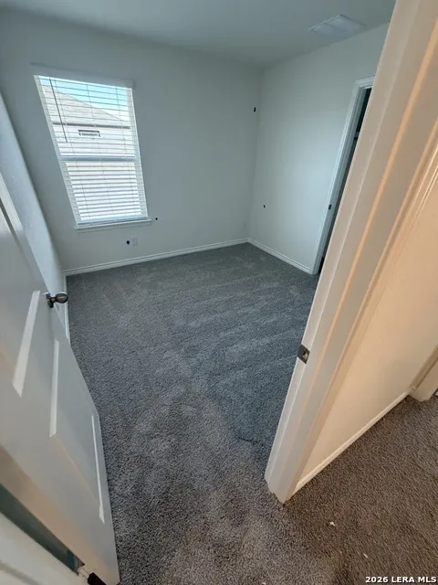 12942 BONE DRY LANE Von Ormy, TX 78073