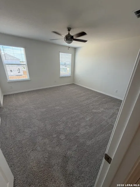 12942 BONE DRY LANE Von Ormy, TX 78073
