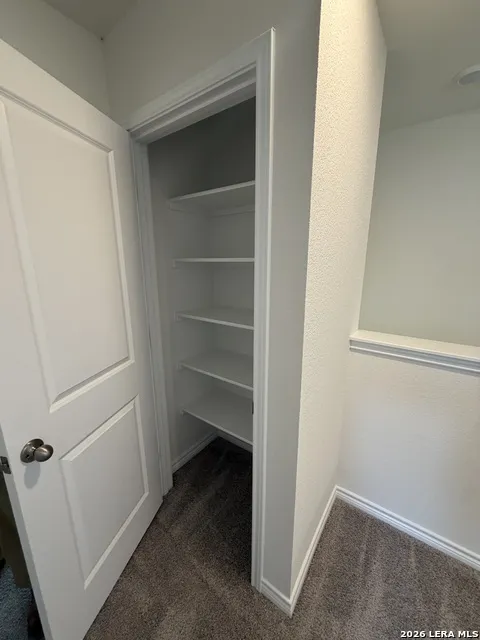 12942 BONE DRY LANE Von Ormy, TX 78073
