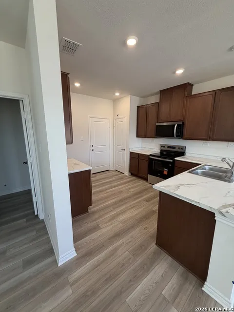 12942 BONE DRY LANE Von Ormy, TX 78073