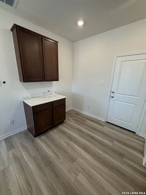 12942 BONE DRY LANE Von Ormy, TX 78073