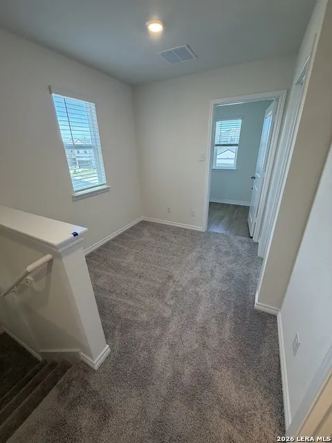 12942 BONE DRY LANE Von Ormy, TX 78073