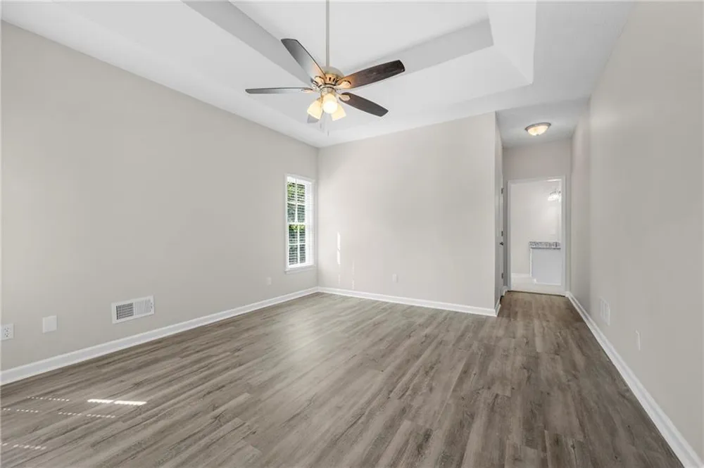 5723 Garden Walk Flowery Branch, GA 30542