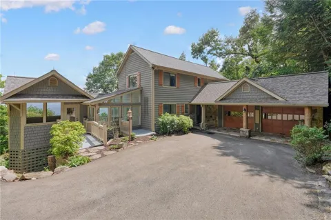 73 Resting Bear Ridge