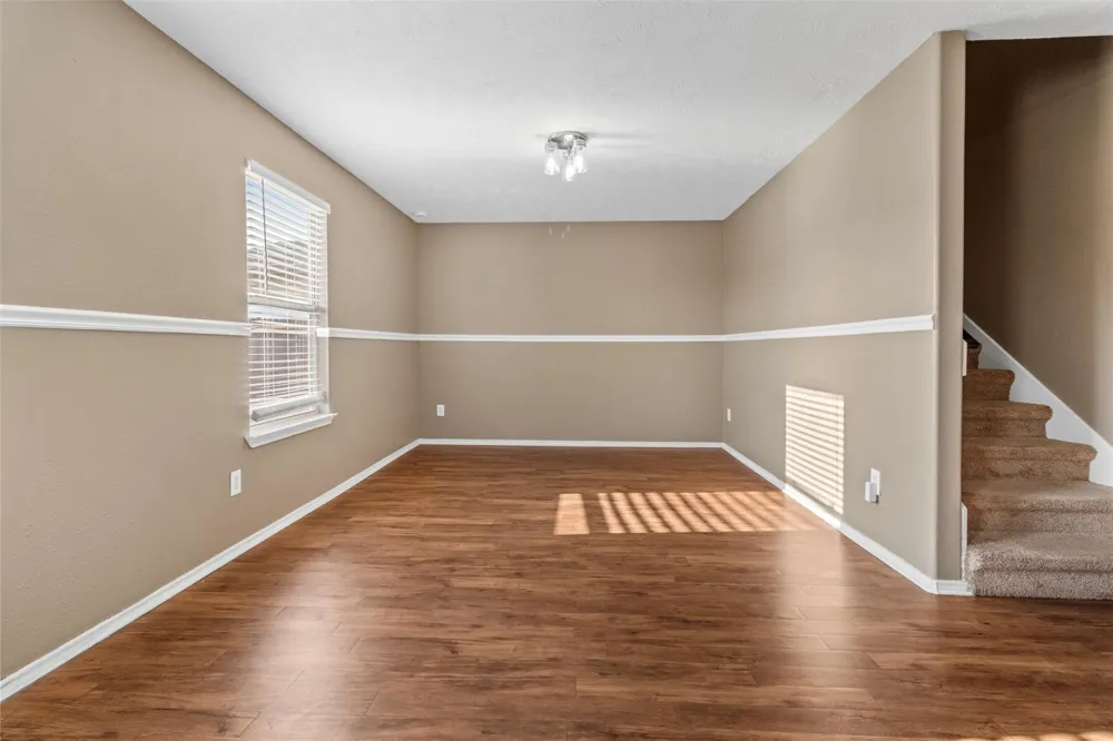 21207 Grand Linden Court Humble, TX 77338