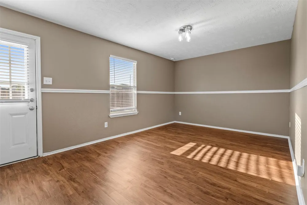 21207 Grand Linden Court Humble, TX 77338