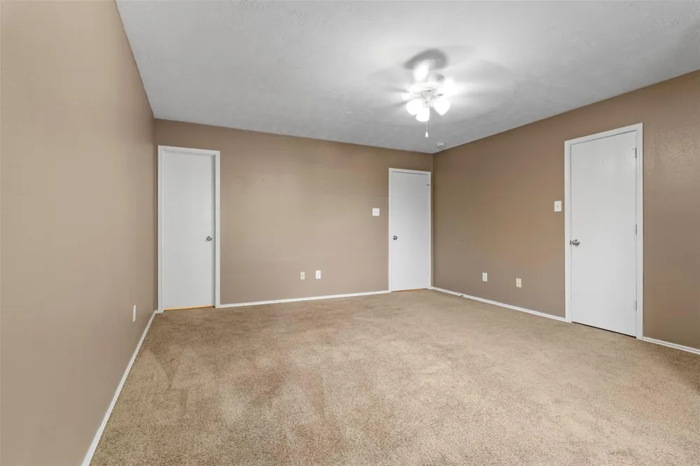 21207 Grand Linden Court Humble, TX 77338