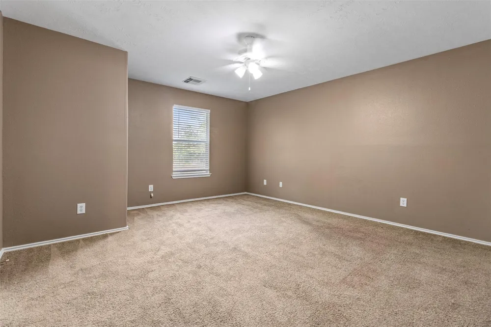 21207 Grand Linden Court Humble, TX 77338