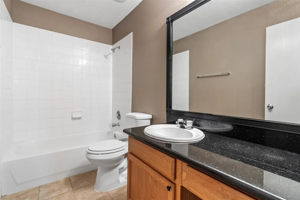 21207 Grand Linden Court Humble, TX 77338