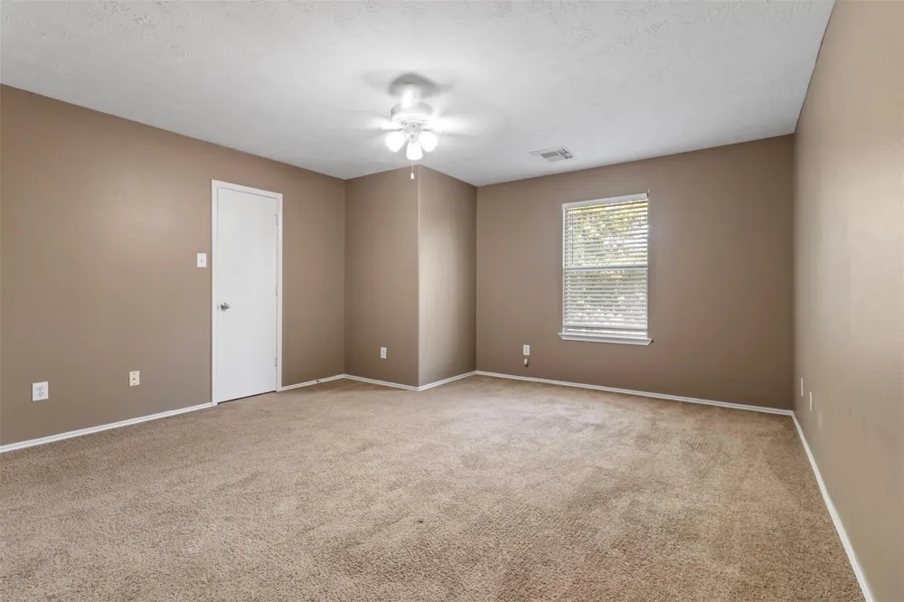 21207 Grand Linden Court Humble, TX 77338