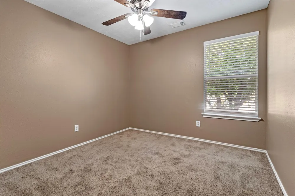21207 Grand Linden Court Humble, TX 77338